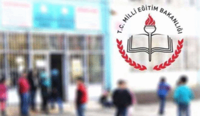 Türkiye’de bazı Ortaokullarda karma eğitime son!