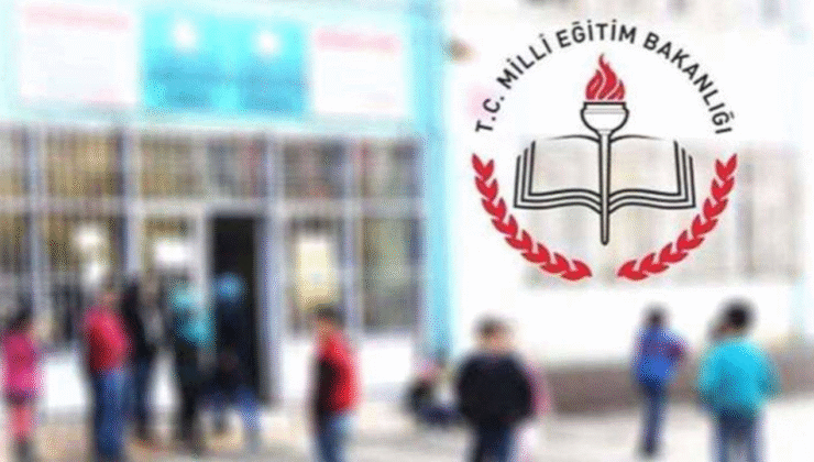 Türkiye’de bazı Ortaokullarda karma eğitime son!