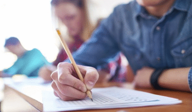 KKTC’deki üniversitelere 11 bin 587 öğrenci yerleşti!