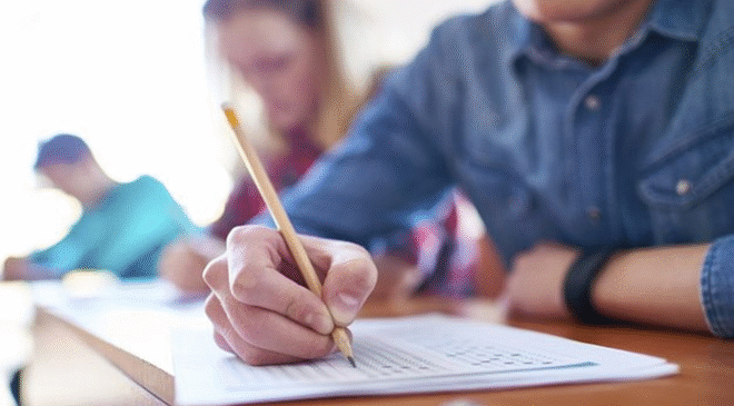 KKTC’deki üniversitelere 11 bin 587 öğrenci yerleşti!