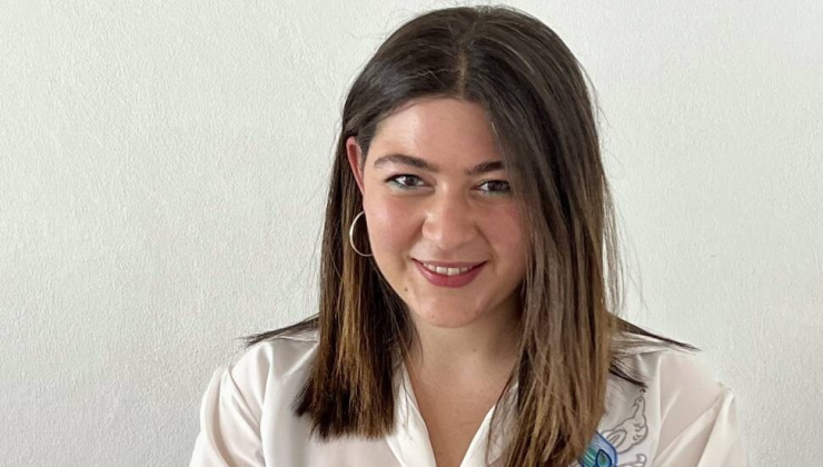 Av. İzcan ”Toplumsal Cinsiyet Eşitliği Dairesi işlevsiz kaldı”