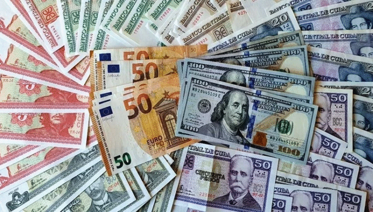 Türkiye’de Dolar ve Euro kaç lira oldu? 28 Ağustos 2025 güncel döviz kurları