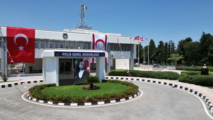 Polis ve itfaiye memurluğu münhali için son başvuru tarihi 20 Ağustos…