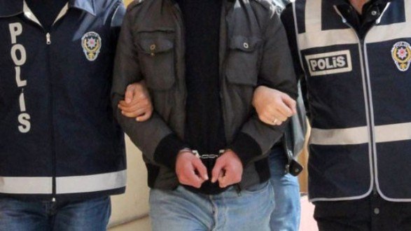 Gönyeli ve Lefkoşa’da iki ayrı hırsızlık olayında iki kişi tutuklandı