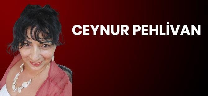ŞİMDİ ATAK ZAMANI DEĞİL, SİZİNKİSİ ARTIK ŞİMDİ BATMAK ZAMANI