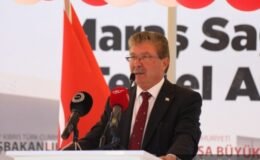 86 milyon yanımızda