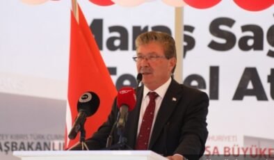 86 milyon yanımızda