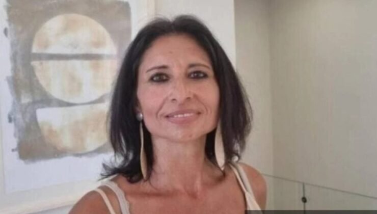 Ewa Isabella Künzel’in duruşması 15 Eylül’e ertelendi