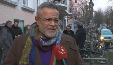 ÖCALAN’IN ÇAĞRISINA MUHALİF