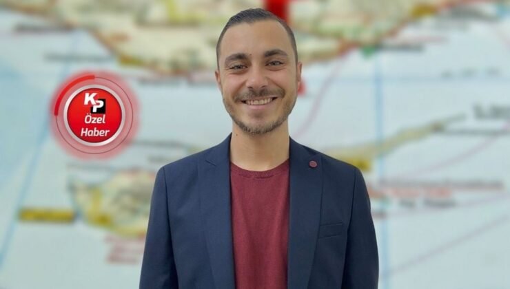 Akademisyen Haksever: Türkiye-Yunanistan ilişkileri Kıbrıs görüşmelerini doğrudan etkilemiyor