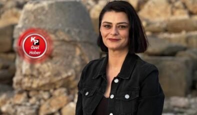 Aslı Murat: 2020-2025 yılları arasındaki genç suçlu oranı yüzde 170 arttı!