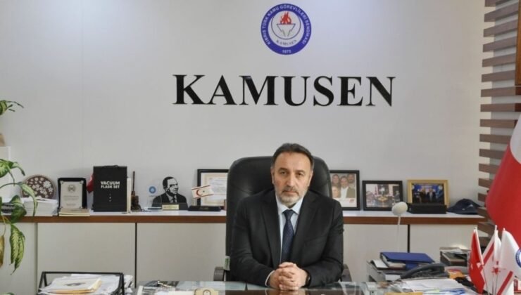 Atan: Arıklı hatalarından arınıp sorunları gidereceğine, "ben bilirim" mantığıyla hareket ediyor!