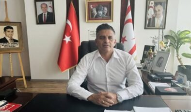 Ataser’den “Gece Kulübü” Açıklaması