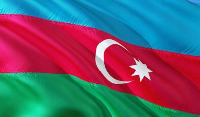 Azerbaycan'ın zafer kazandığı 2. Karabağ Savaşı'nın başlamasının üzerinden 5 yıl geçti