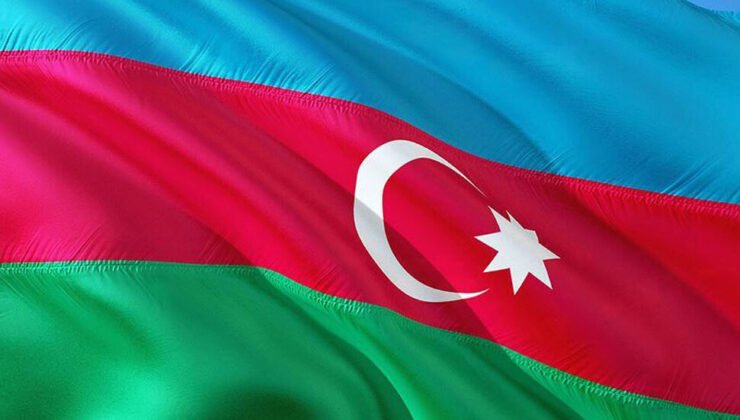 Azerbaycan'ın zafer kazandığı 2. Karabağ Savaşı'nın başlamasının üzerinden 5 yıl geçti