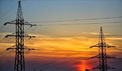 Bazı bölgelerde saat 09.00-15.00 arasında elektrik kesintisi olacak!