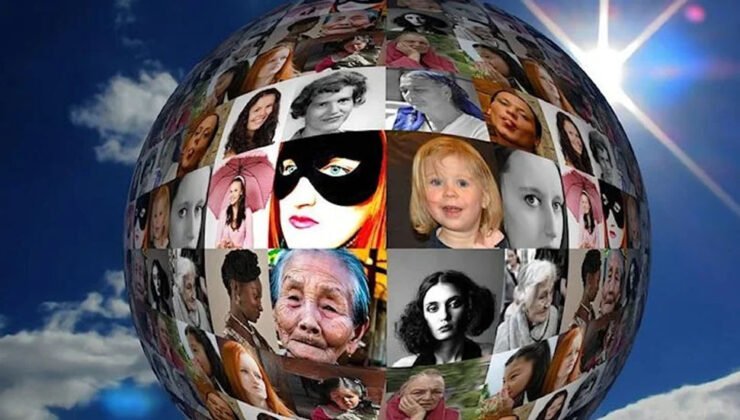 BM: Dünya kadın haklarında geri adım atıyor, acil önlem gerekiyor