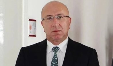 Can Holding'e yönelik soruşturmada Turgay Ciner hakkında tutuklamaya yönelik yakalama kararı çıkarıldı