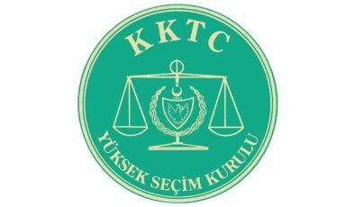 Cumhurbaşkanlığı seçiminde kesinleşen adaylar ilan edildi…