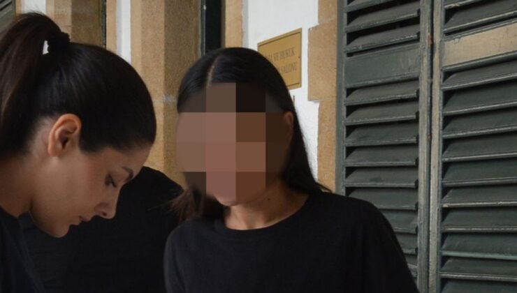 Cüzdanından çıktı… 23 bin TL vermiş