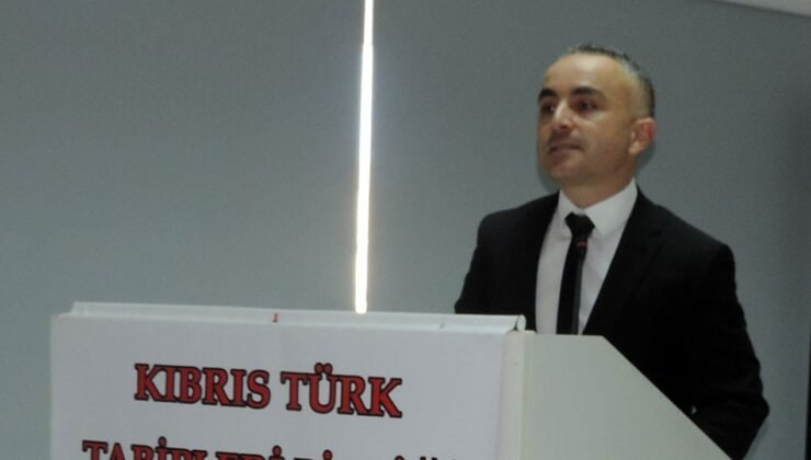 Dalkan: Sağlıkta günü kurtarmak değil, köklü çözümler gereklidir
