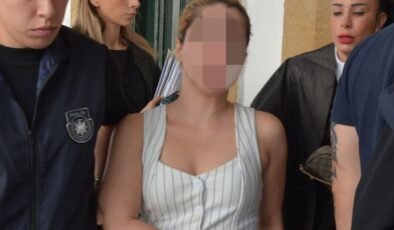 Diş Fakültesi Diploması Sahte Çıktı: Zanlı ve Yeni İsimler Soruşturuluyor