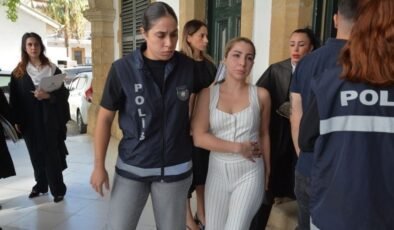 Diş hekimliği diploması sahte çıktı: Zanlı, 3 gün tutuklu kalacak