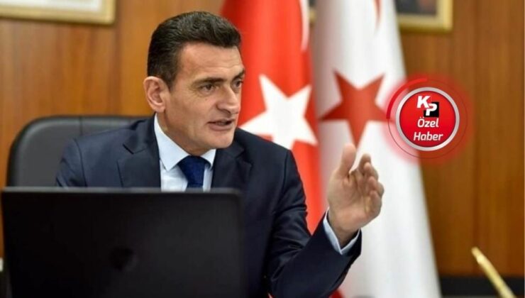 Dursun Oğuz: Erdoğan’ı taraf etmek doğru bir yaklaşım değil