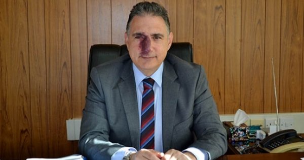 ‘Özel ayrıcalıkları var’