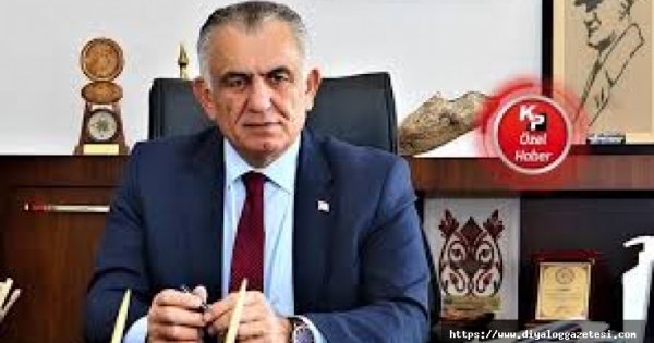 ‘Yeni eğitim yılına hazırız’