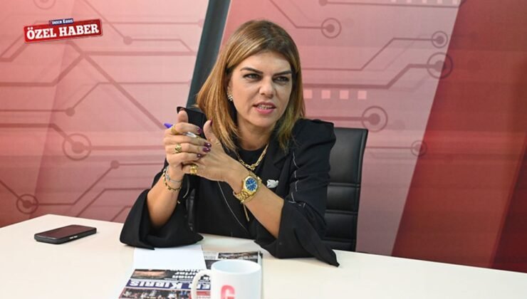 “Halk kimsesiz hissediyor”