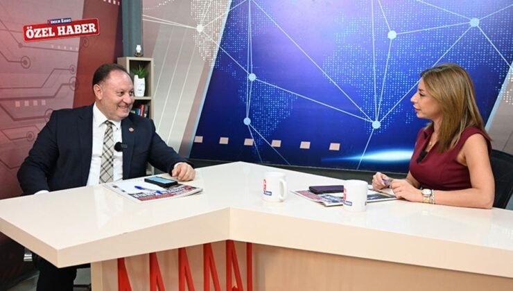 “Hükümet geri adım atmadı”