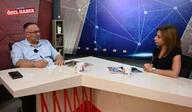“Kapılar konusu Cumhurbaşkanının gündeminde, ciddi girişimler yapıldı”