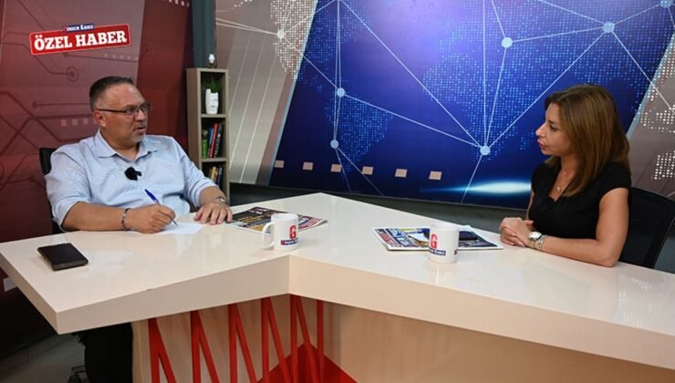 “Kapılar konusu Cumhurbaşkanının gündeminde, ciddi girişimler yapıldı”