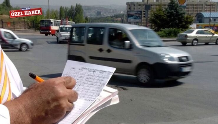 “Kötü niyetli ihbarlara karşı Polis tedbir aldı”