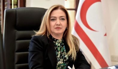 “Tapu ve Kadastro Dairesi, Anayasa ve İyi İdare Yasası’nın hükümlerine aykırı hareket etti”