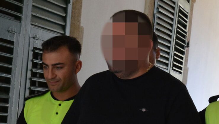 Ehliyetsiz ve alkollü sürücü mahkemeye çıkarıldı