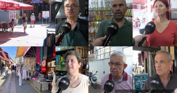 Endişe verici