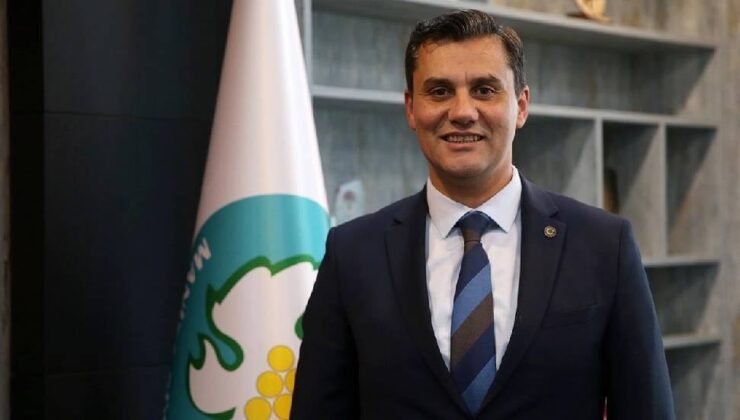 Ferdi Zeyrek'in elektrik akımına kapılarak ölümüne ilişkin yeni bilirkişi raporu hazırlandı