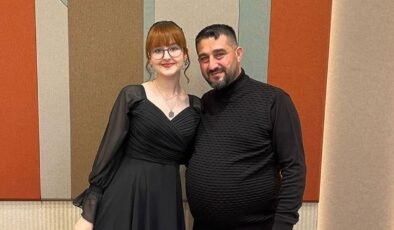 Genç kızın ölümüyle ilgili polisten açıklama