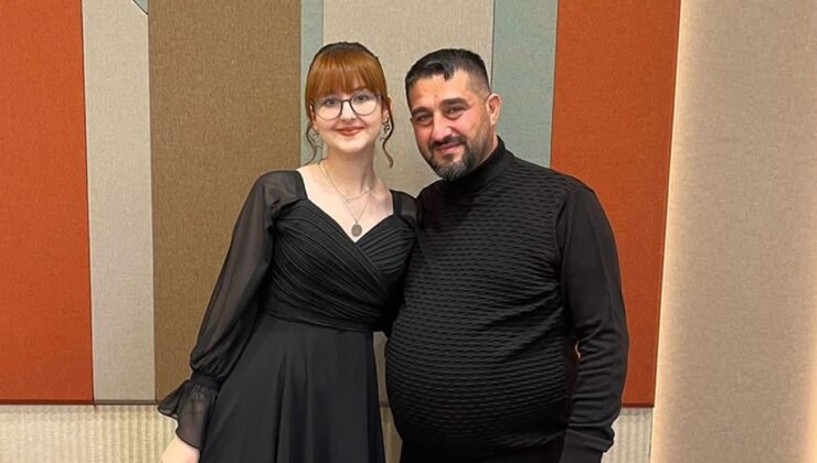 Genç kızın ölümüyle ilgili polisten açıklama