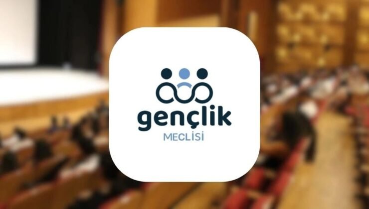 Gençlik Meclisi’nden oy birliği ile gençlere seçim çağrısı: Sandığa gidin, oyunuzu kullanın!