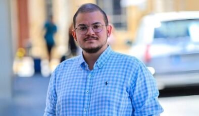 Görgüner: İki devletli çözüm yaklaşımı, karma evlilik sorununu sahiplenmiyor!