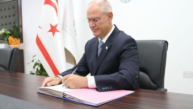 Hasipoğlu: Çalışma ve Sosyal Güvenlik Bakanlığı olarak etkin ve erişilebilir çözümler üretmeye devam edeceğiz