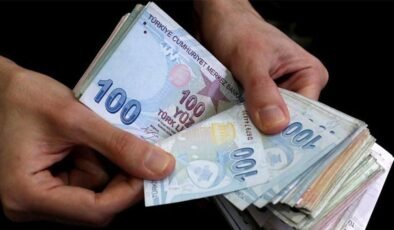 Hayvancılara müjde: Destek ödemeleri 24 Eylül'de yapılacak
