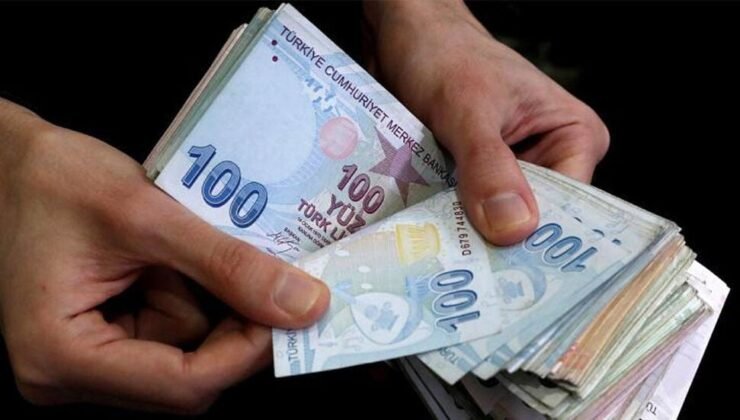 Hayvancılara müjde: Destek ödemeleri 24 Eylül'de yapılacak