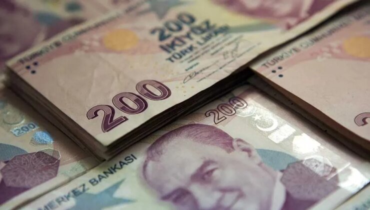 Hayvancılara müjde… Beklenen ödemelerin tarihi belli oldu!