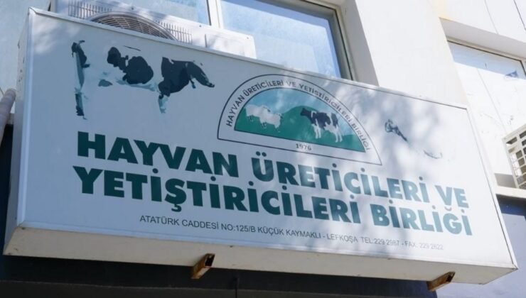Hayvancılık Üreticilerinden Çavuş'a "hamaset siyaseti" tepkisi: Ya çözüm ya da mücadele!