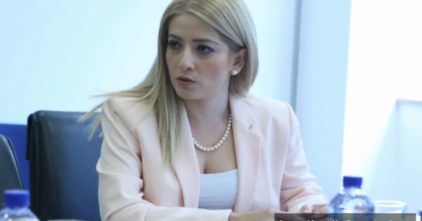 İddialı konuştu