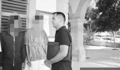 İhraç işlemleri sürüyor